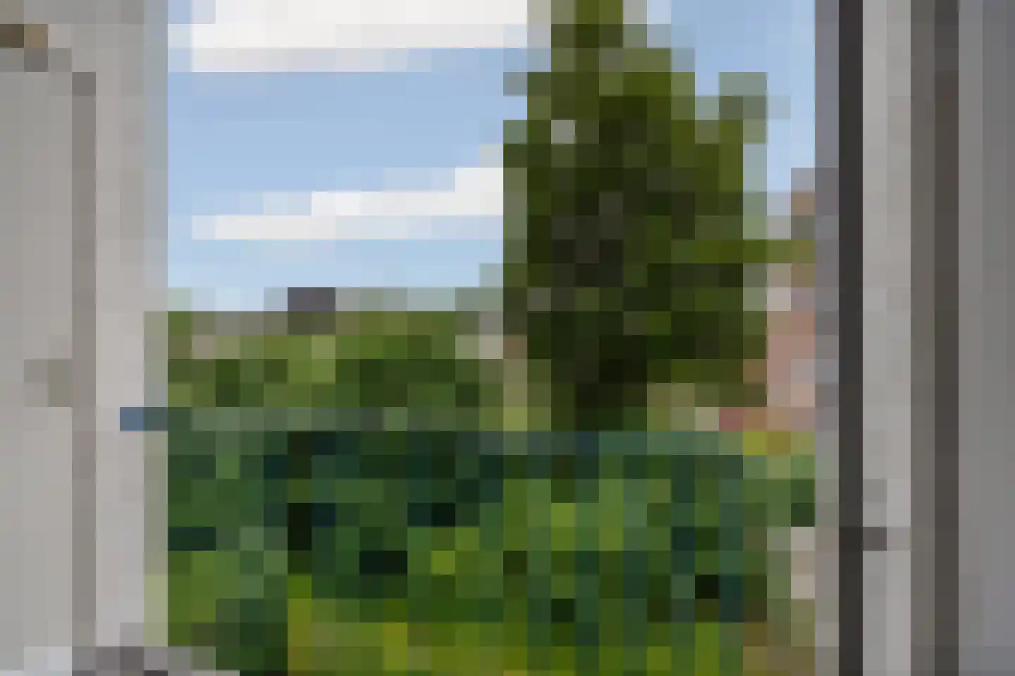 Uranusstraat 33 Nijmegen thumbnail 22