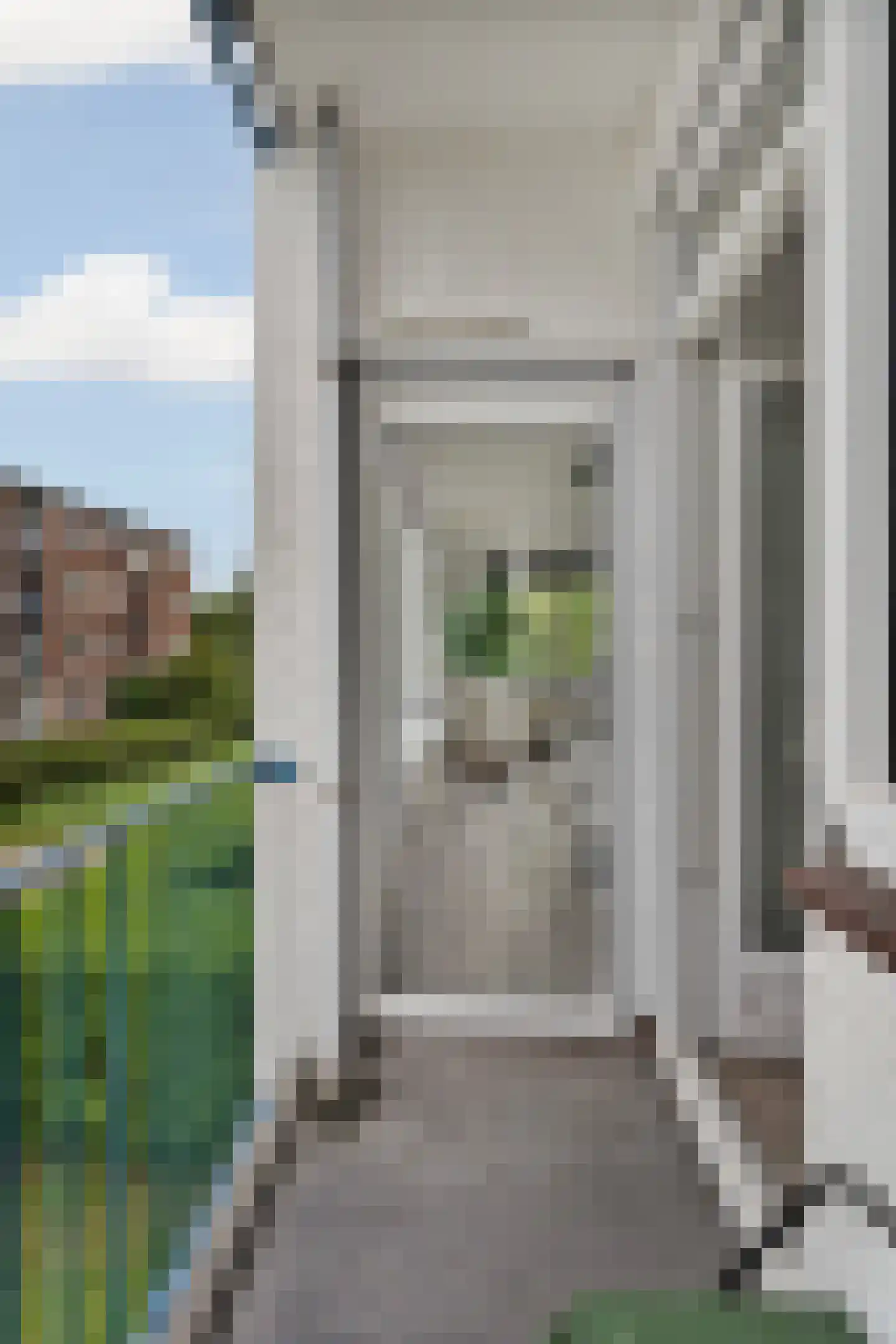 Uranusstraat 33 Nijmegen thumbnail 24