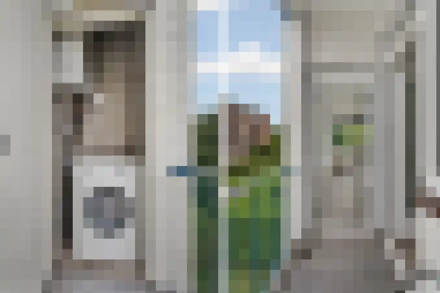 Uranusstraat 33 Nijmegen thumbnail 25