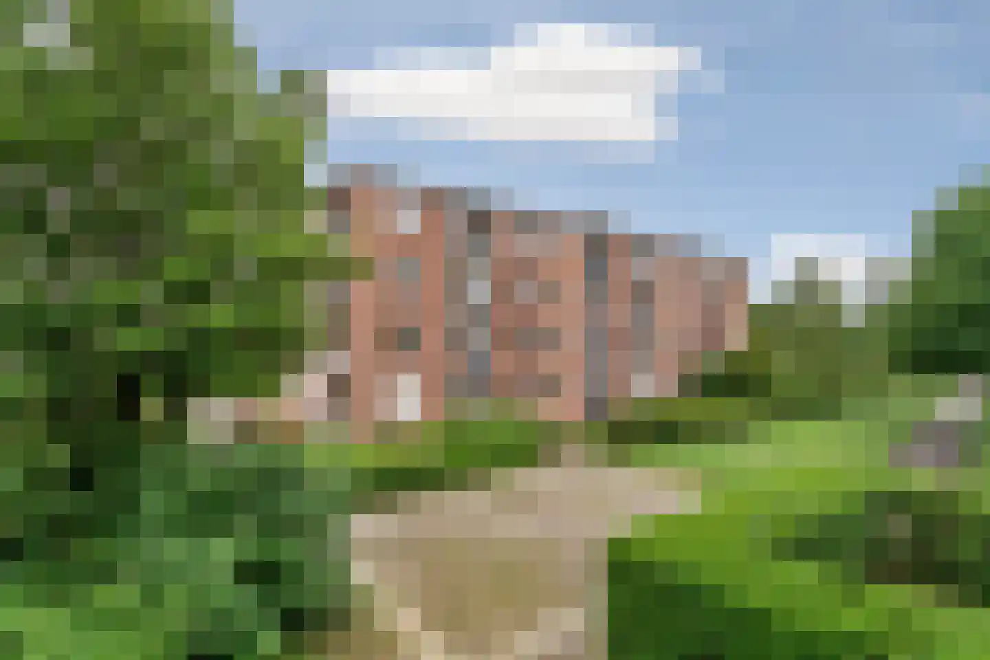 Uranusstraat 33 Nijmegen thumbnail 26