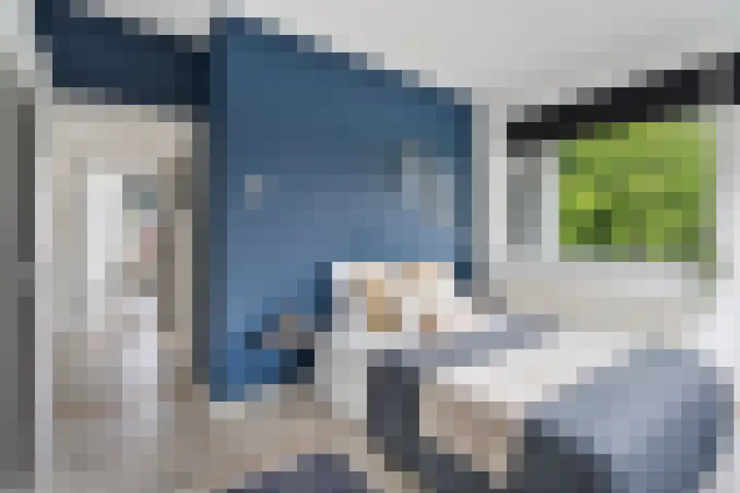 Uranusstraat 33 Nijmegen thumbnail 31