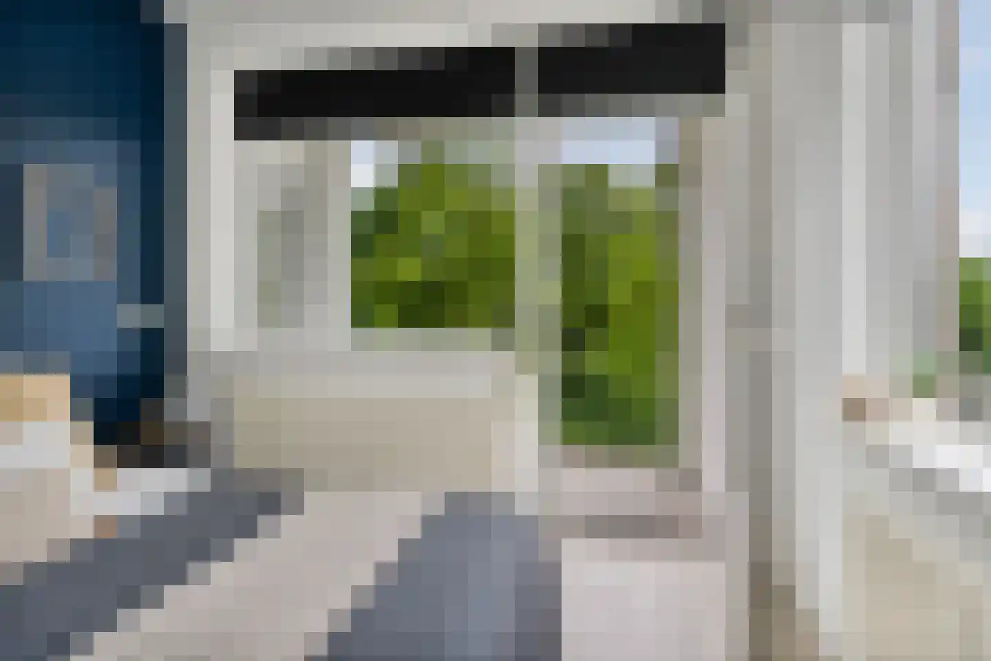 Uranusstraat 33 Nijmegen thumbnail 32