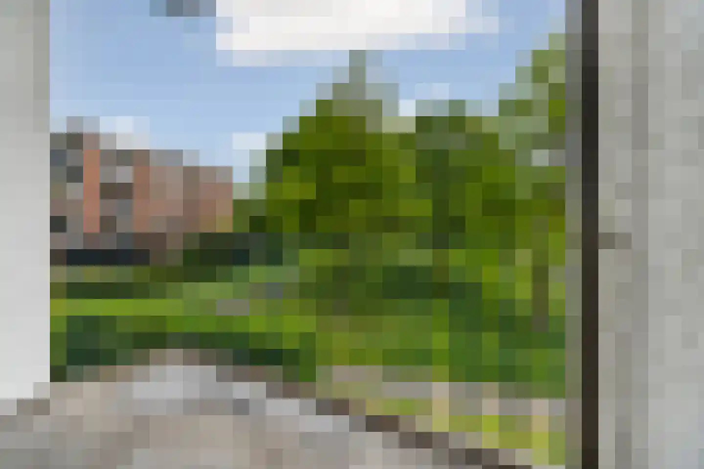 Uranusstraat 33 Nijmegen thumbnail 34
