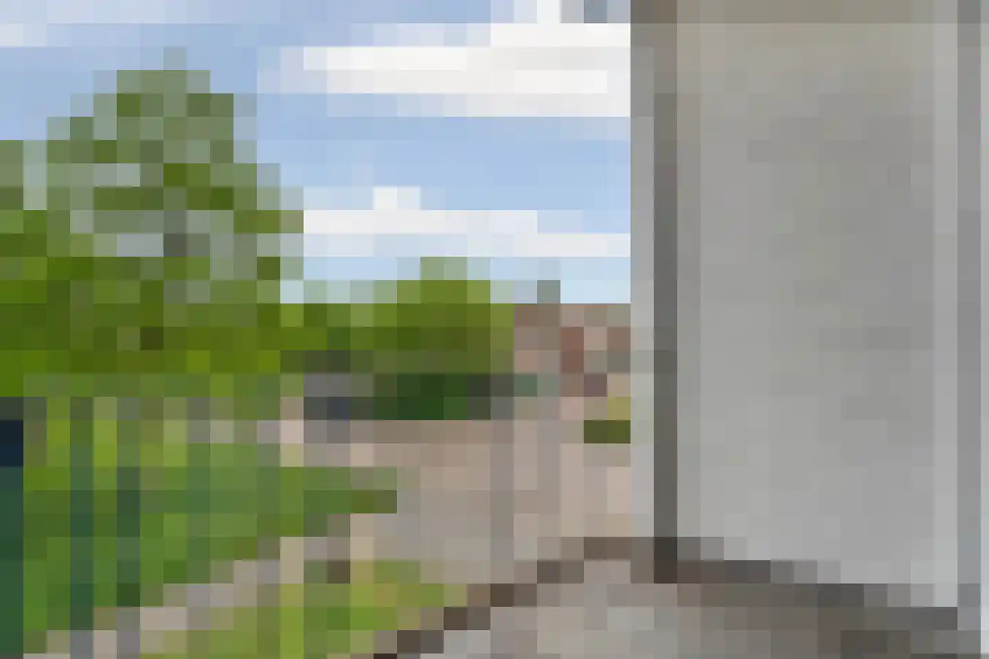 Uranusstraat 33 Nijmegen thumbnail 35