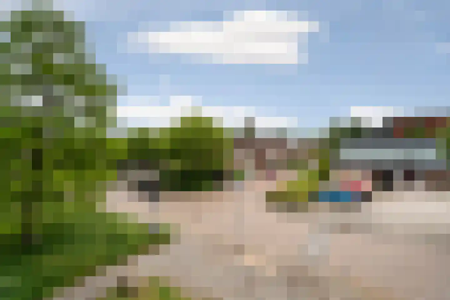 Uranusstraat 33 Nijmegen thumbnail 36