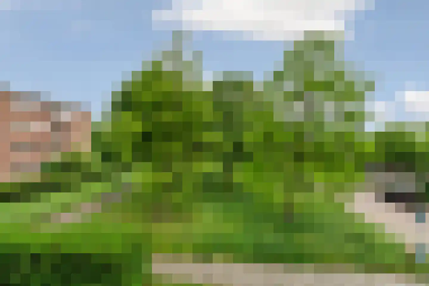 Uranusstraat 33 Nijmegen thumbnail 37