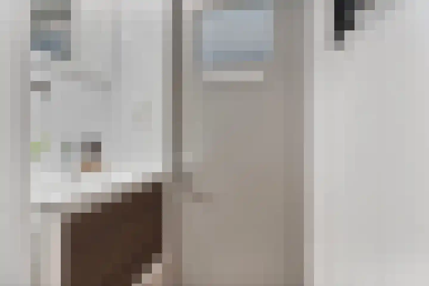 Uranusstraat 33 Nijmegen thumbnail 39