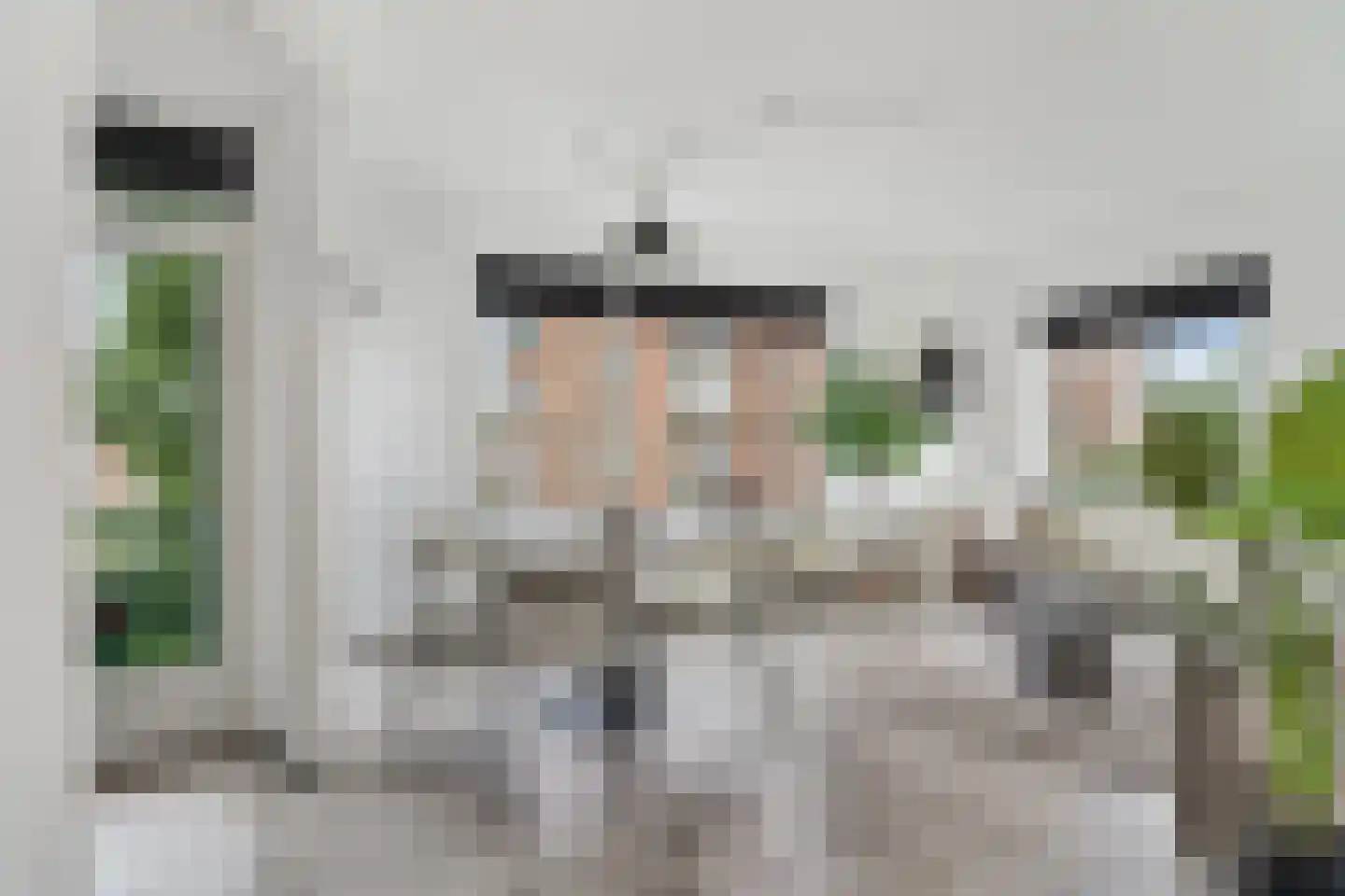 Uranusstraat 33 Nijmegen thumbnail 4