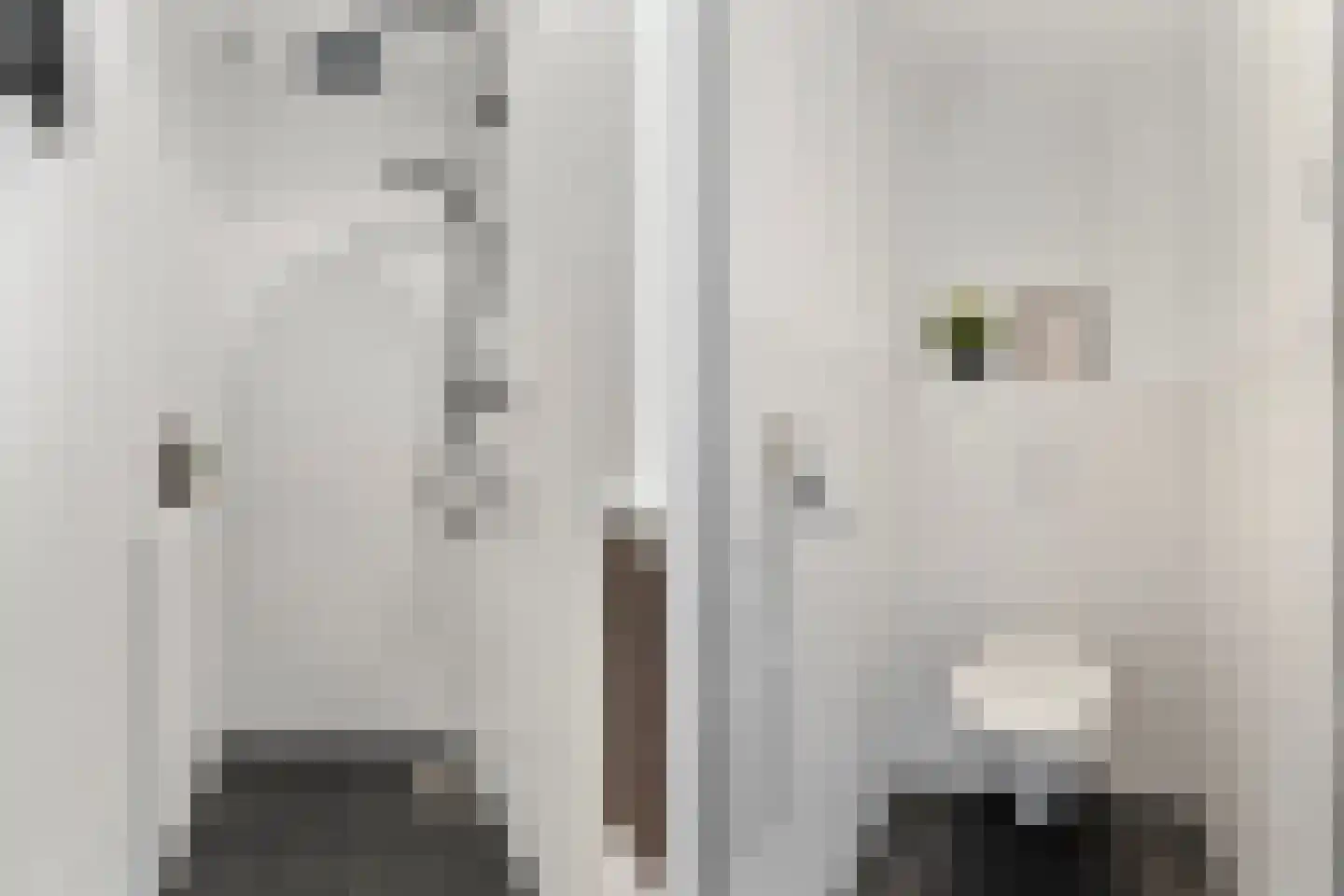 Uranusstraat 33 Nijmegen thumbnail 42