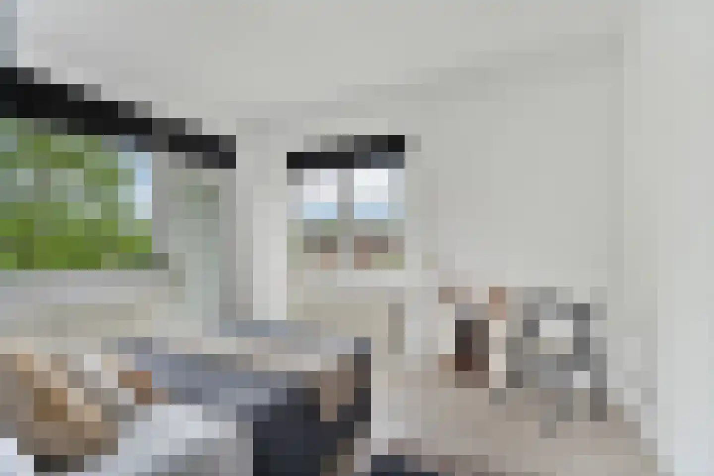 Uranusstraat 33 Nijmegen thumbnail 44