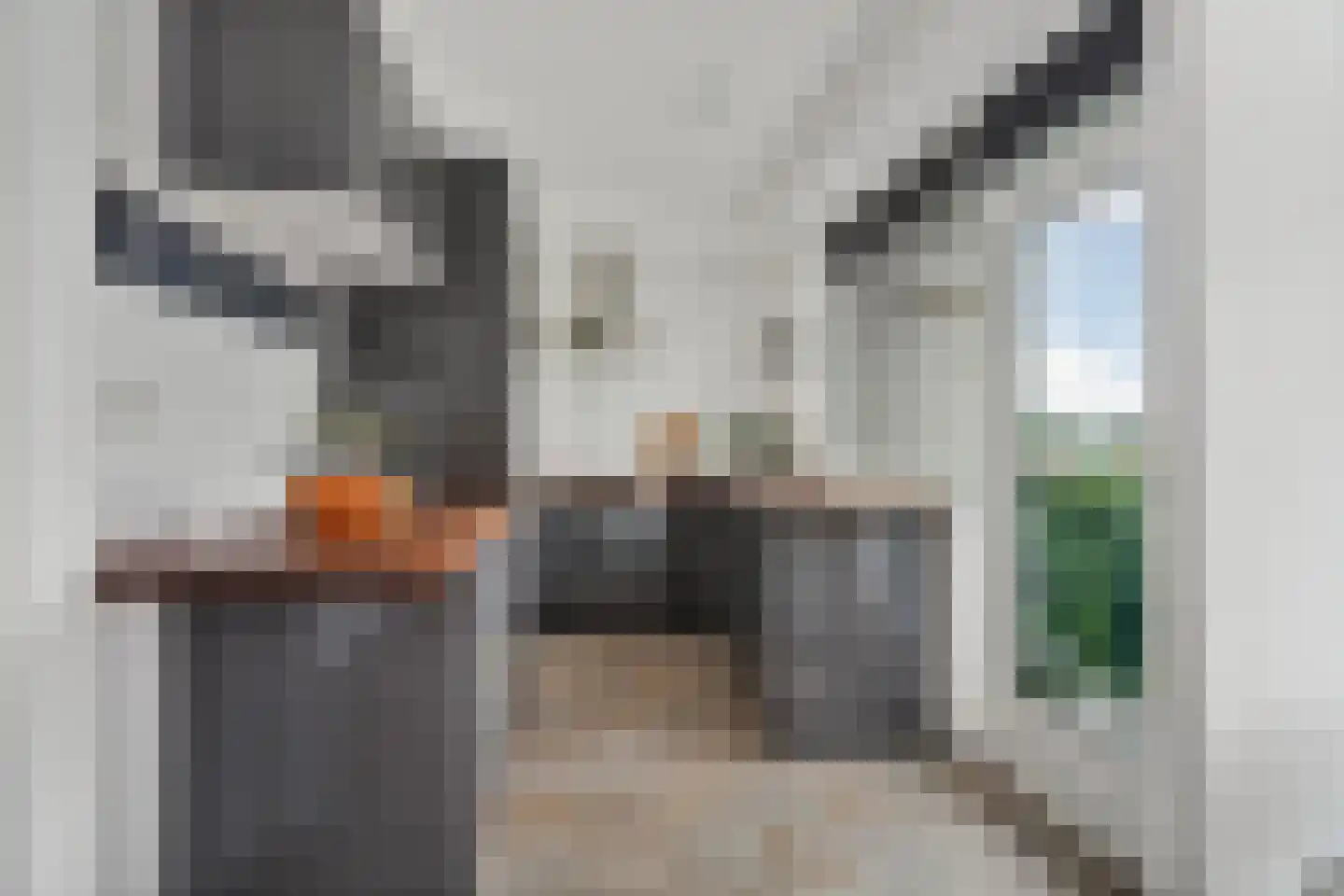 Uranusstraat 33 Nijmegen thumbnail 5