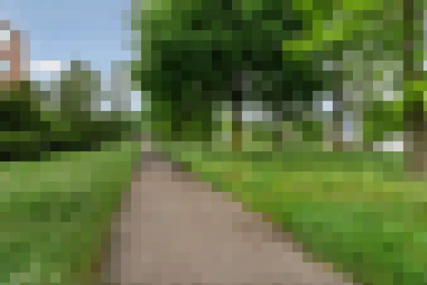 Uranusstraat 33 Nijmegen thumbnail 50