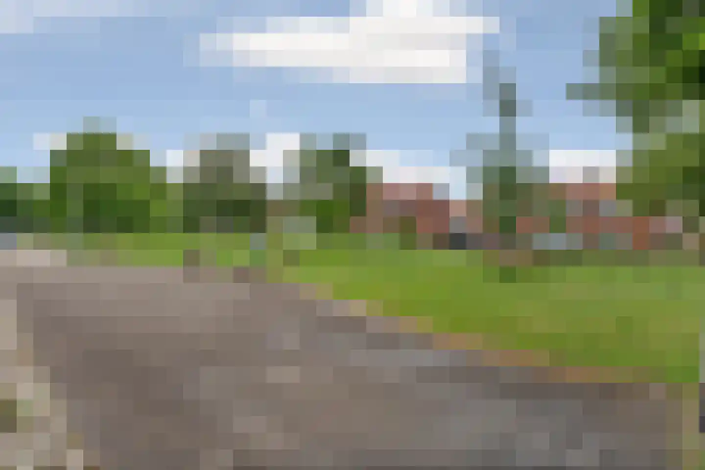 Uranusstraat 33 Nijmegen thumbnail 51