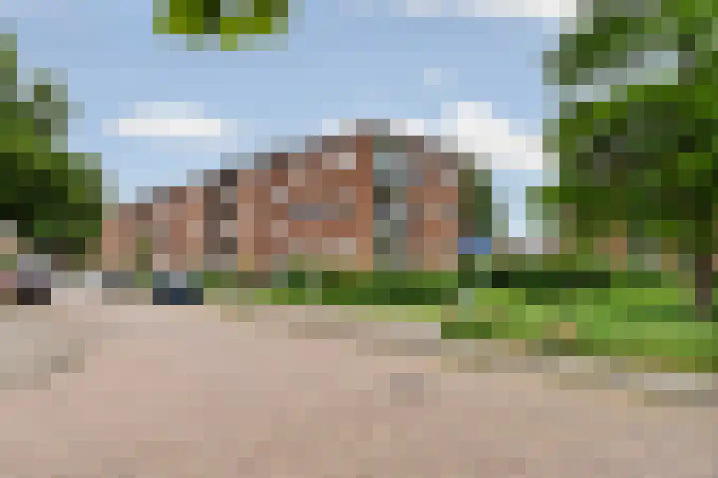 Uranusstraat 33 Nijmegen thumbnail 52