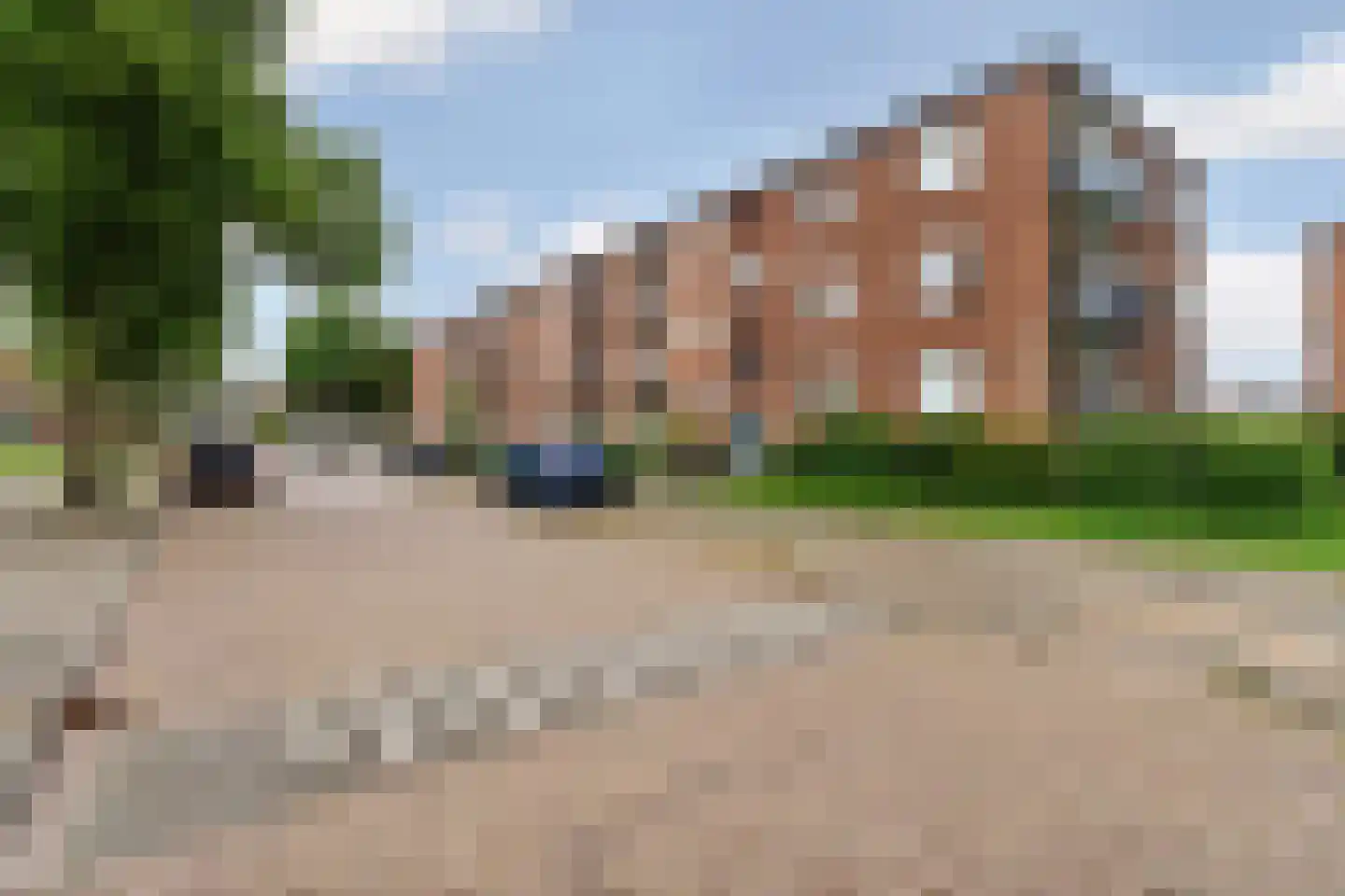 Uranusstraat 33 Nijmegen thumbnail 53