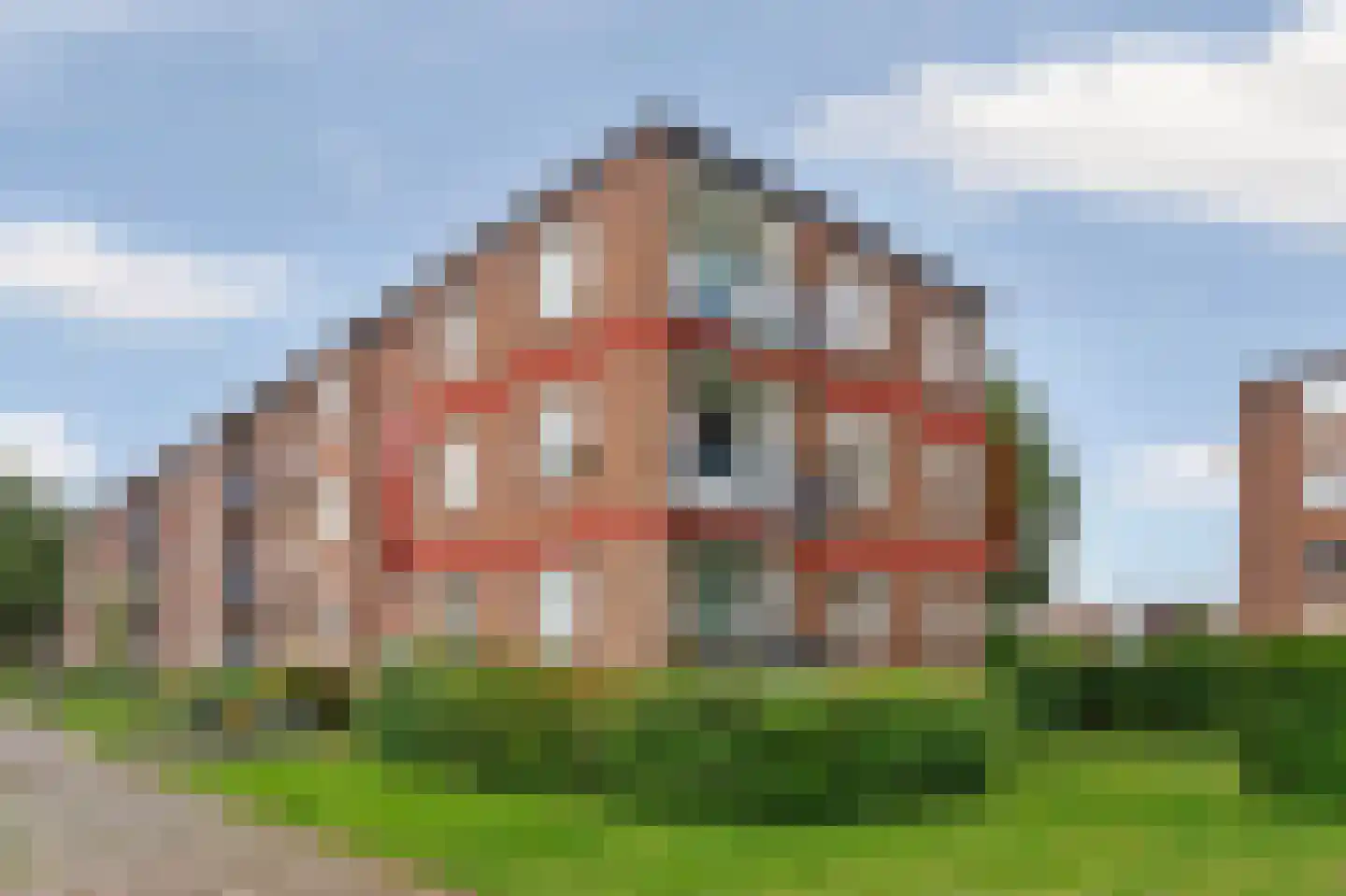 Uranusstraat 33 Nijmegen thumbnail 54