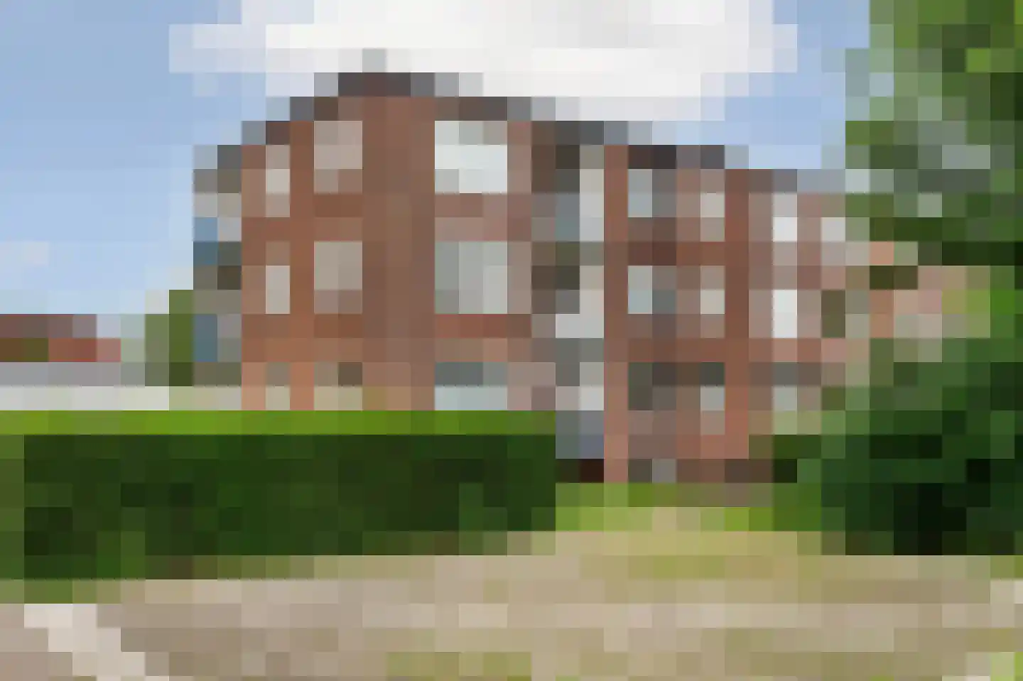 Uranusstraat 33 Nijmegen thumbnail 55