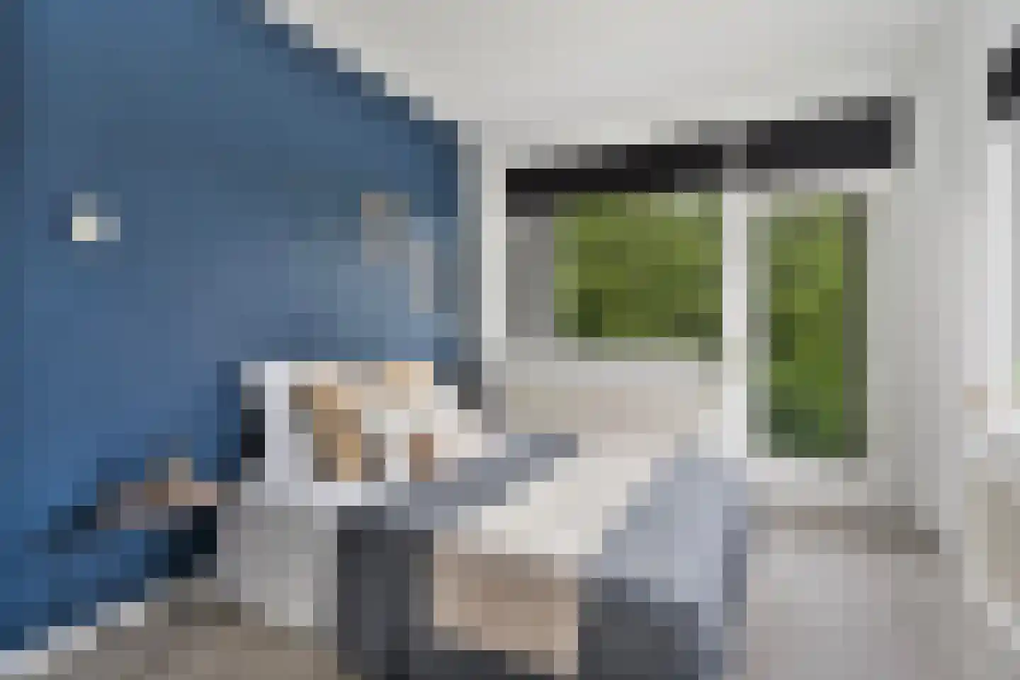 Uranusstraat 33 Nijmegen thumbnail 6