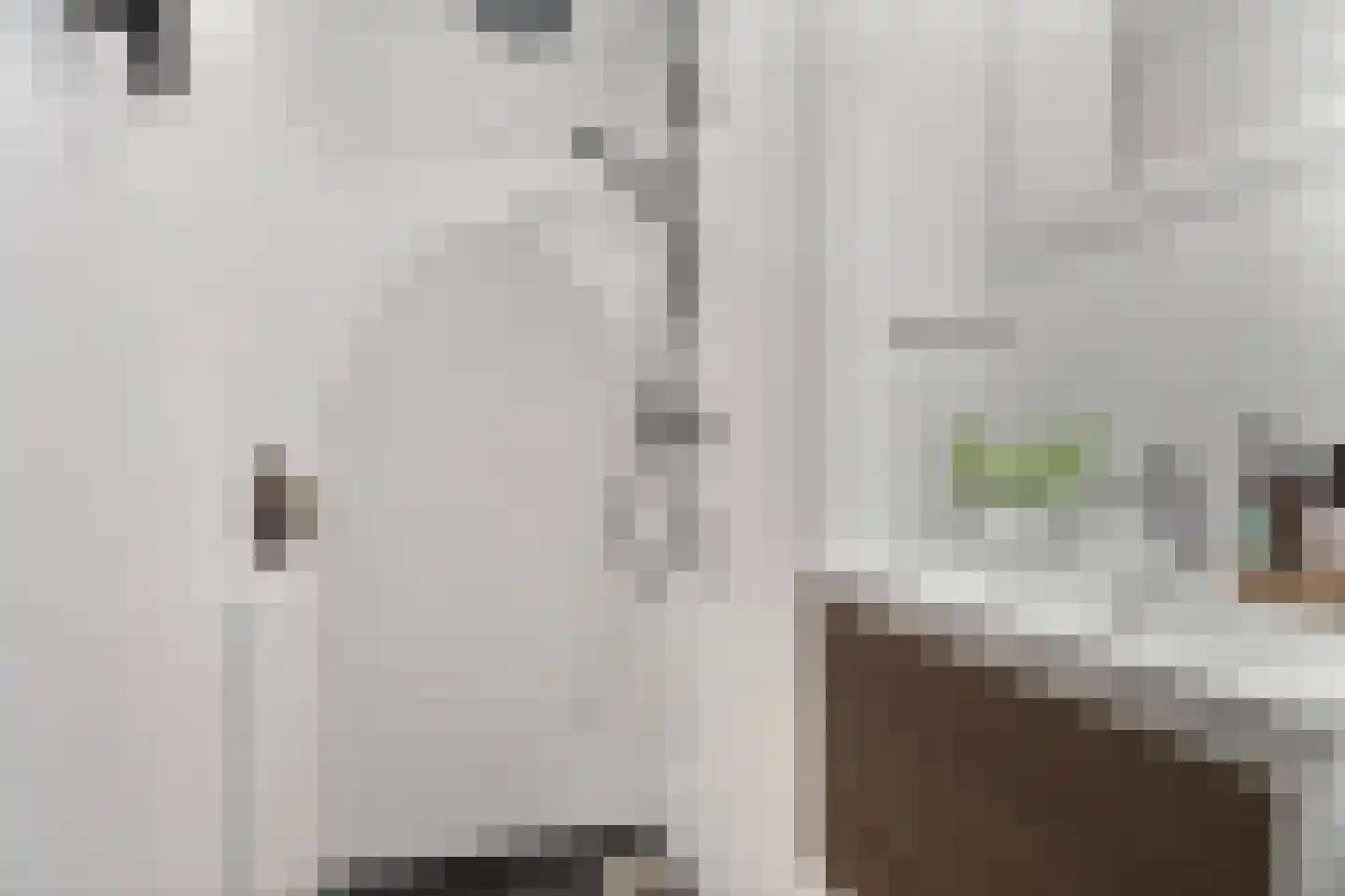 Uranusstraat 33 Nijmegen thumbnail 7