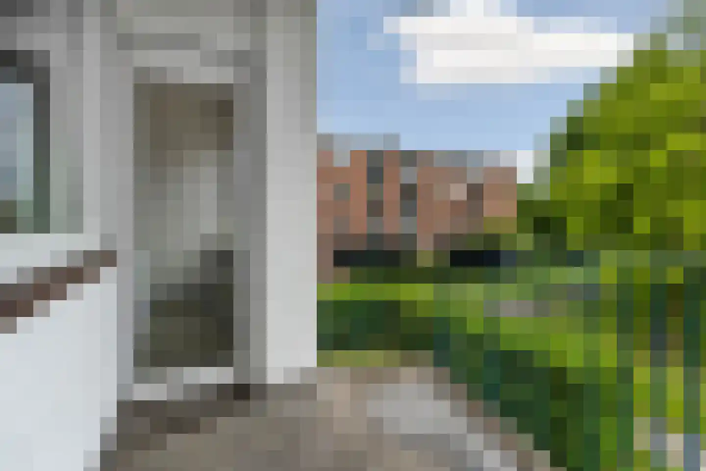Uranusstraat 33 Nijmegen thumbnail 9