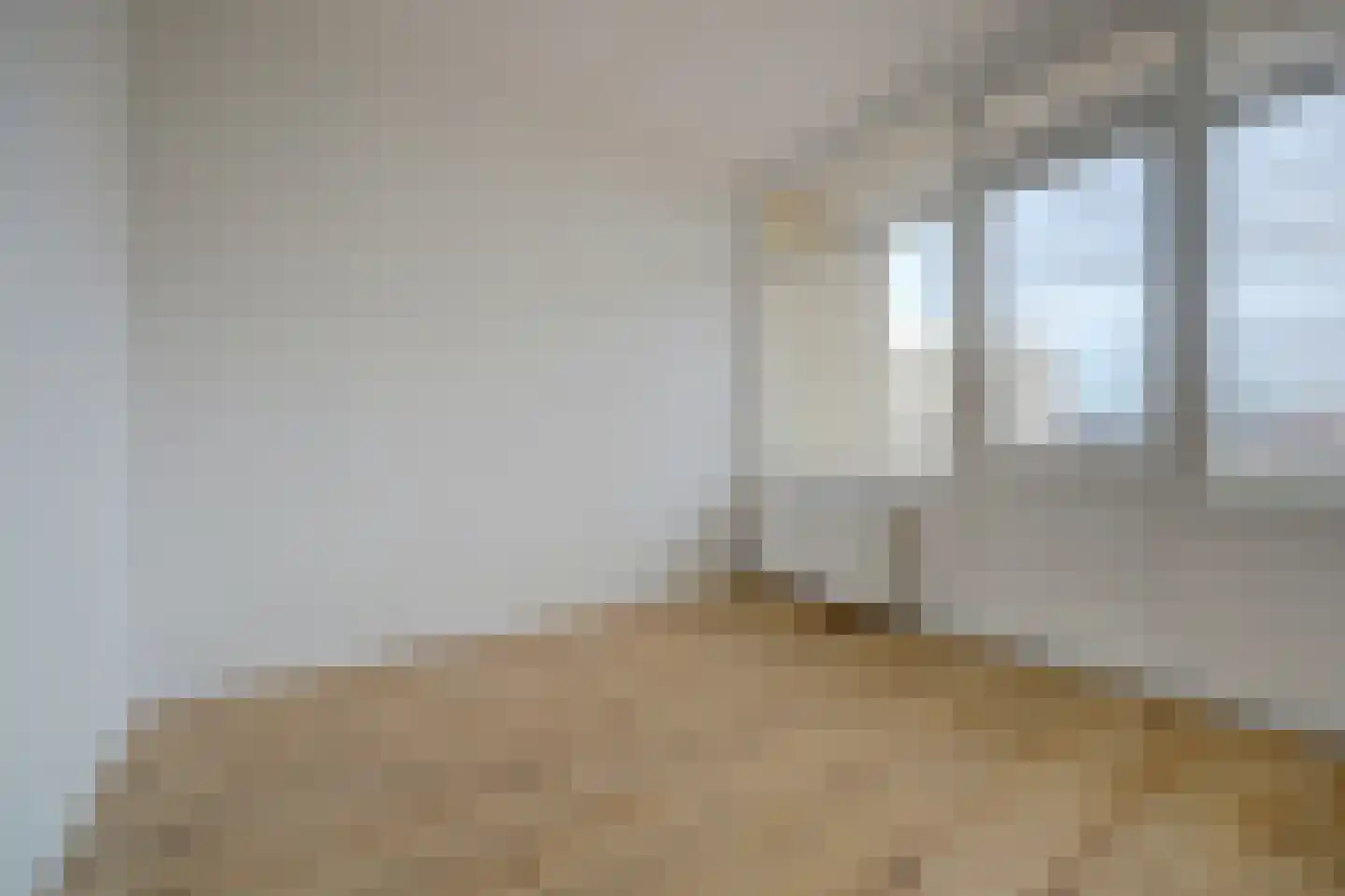 Uranusstraat 36 B Spijkenisse thumbnail 12