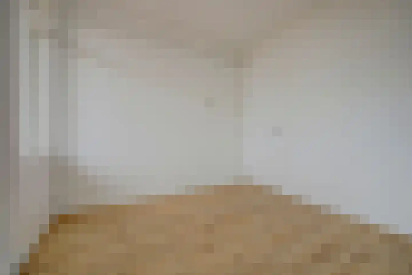 Uranusstraat 36 B Spijkenisse thumbnail 13