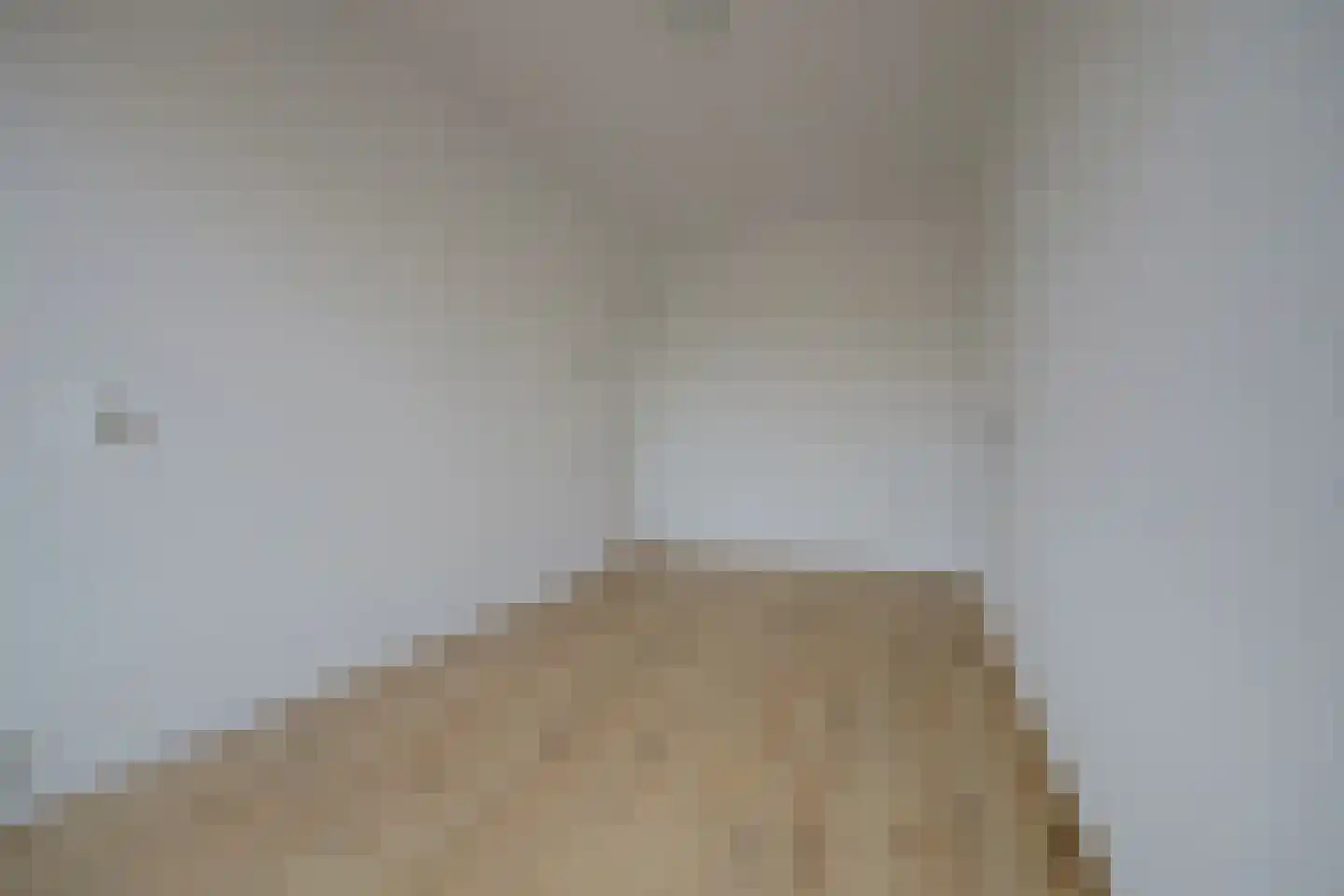 Uranusstraat 36 B Spijkenisse thumbnail 15