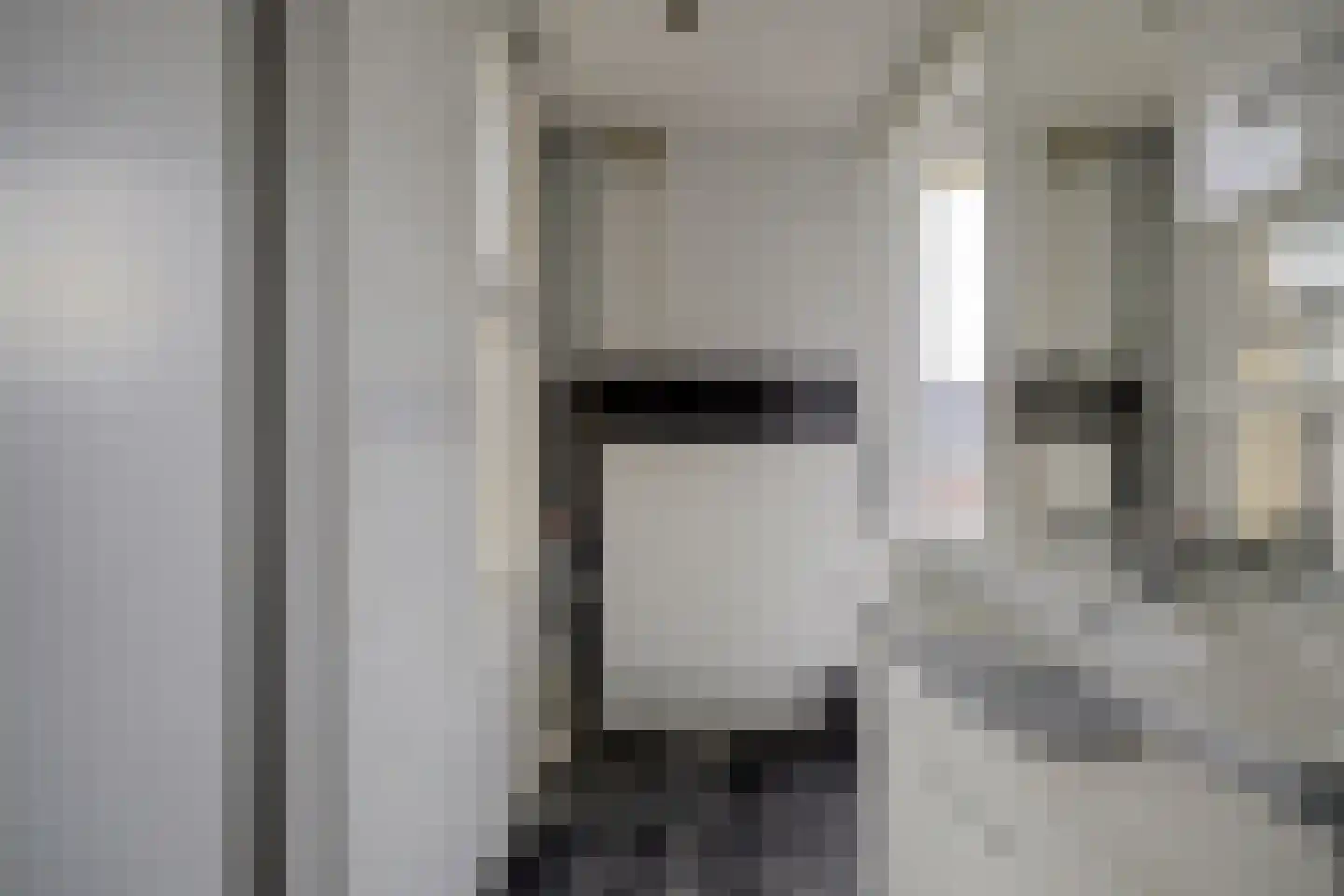 Uranusstraat 36 B Spijkenisse thumbnail 17