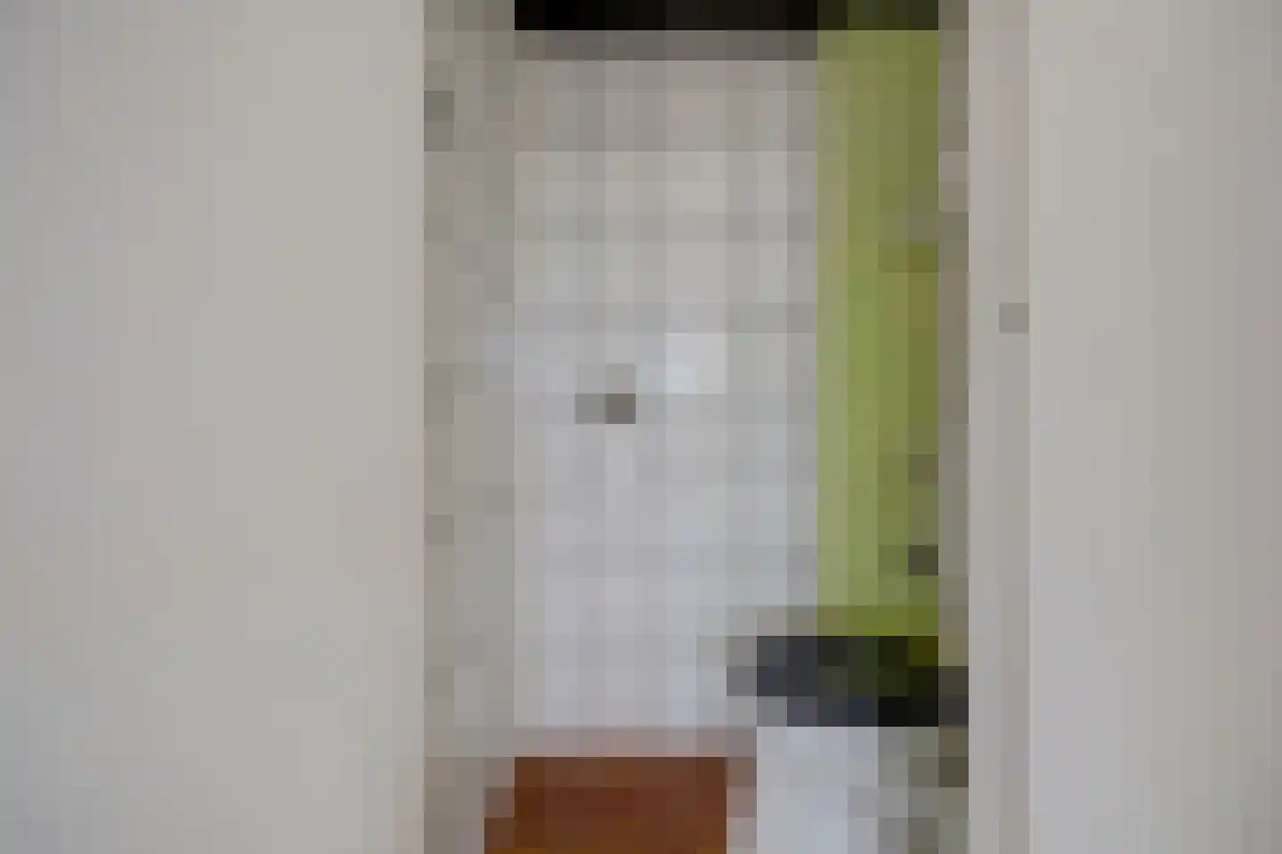 Uranusstraat 36 B Spijkenisse thumbnail 18