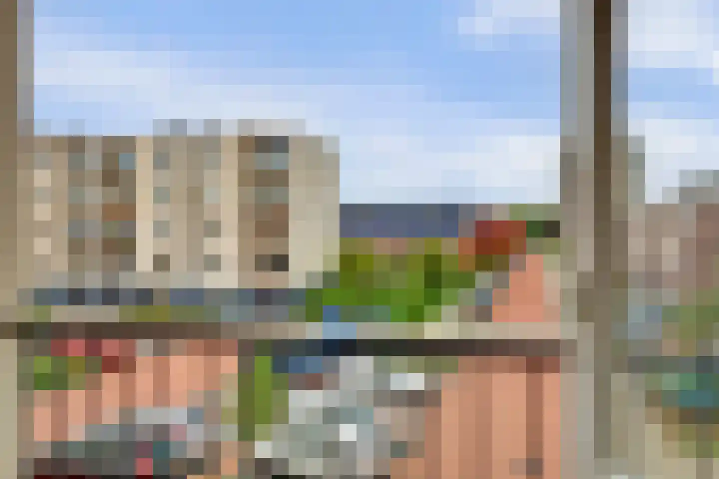 Uranusstraat 36 B Spijkenisse thumbnail 19