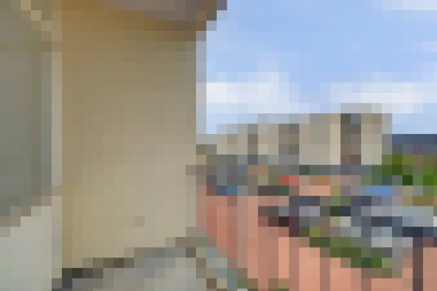 Uranusstraat 36 B Spijkenisse thumbnail 20