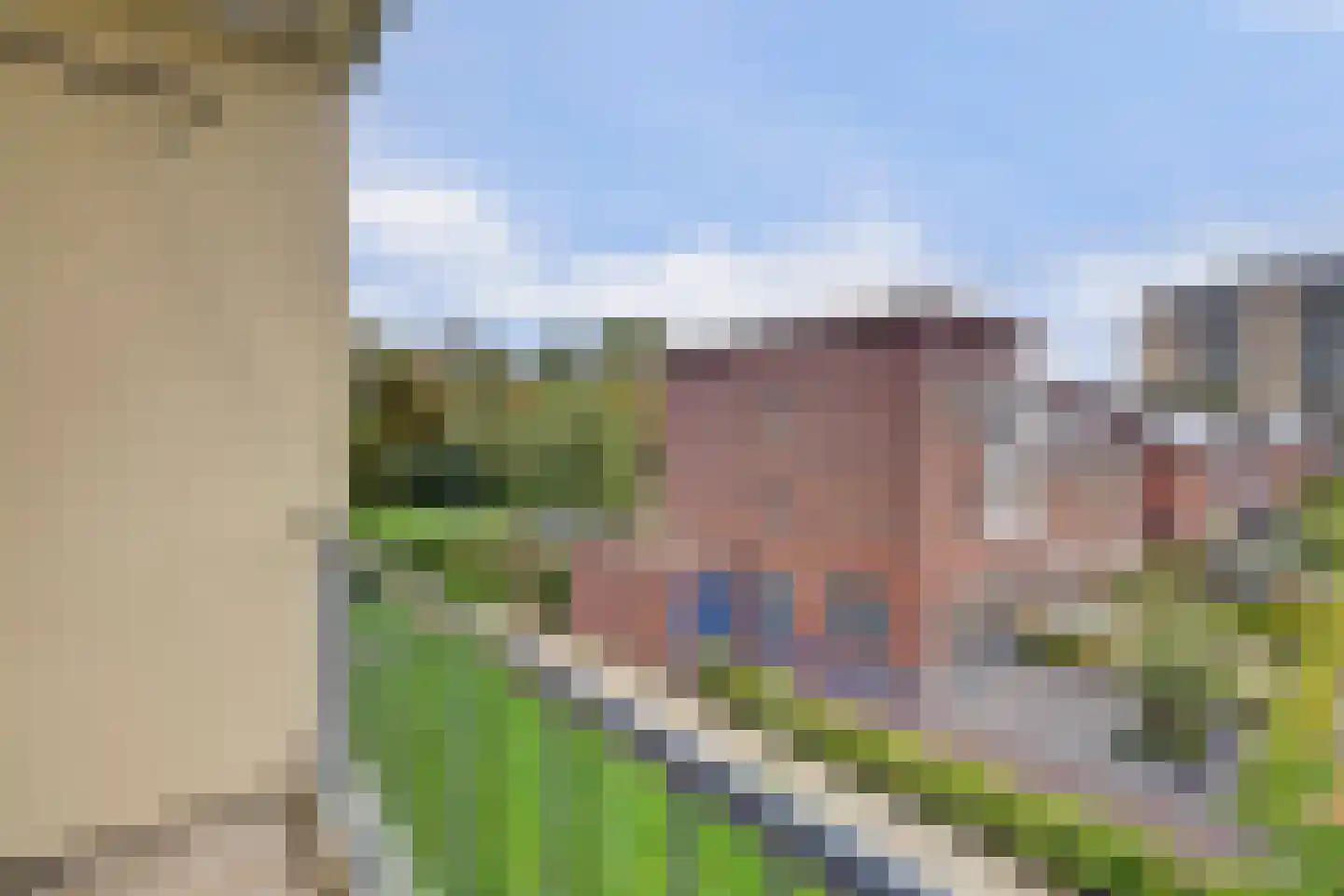 Uranusstraat 36 B Spijkenisse thumbnail 22