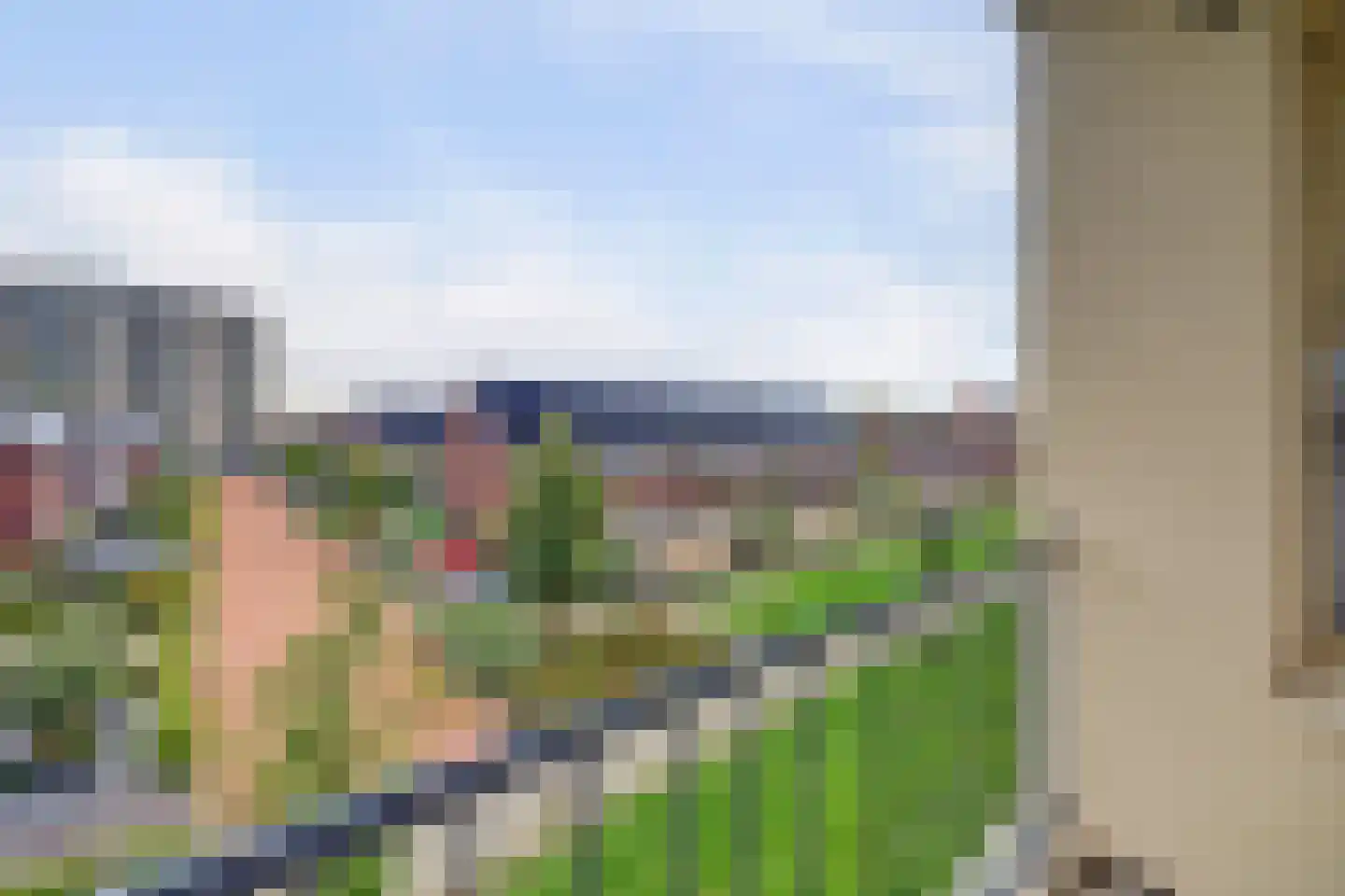Uranusstraat 36 B Spijkenisse thumbnail 23