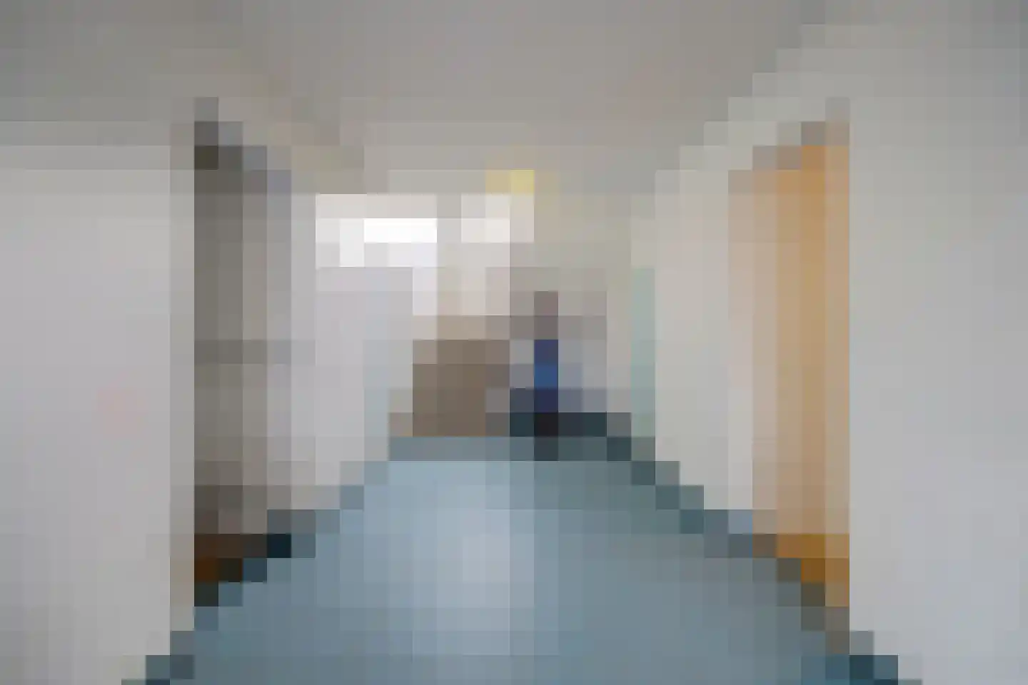 Uranusstraat 36 B Spijkenisse thumbnail 25