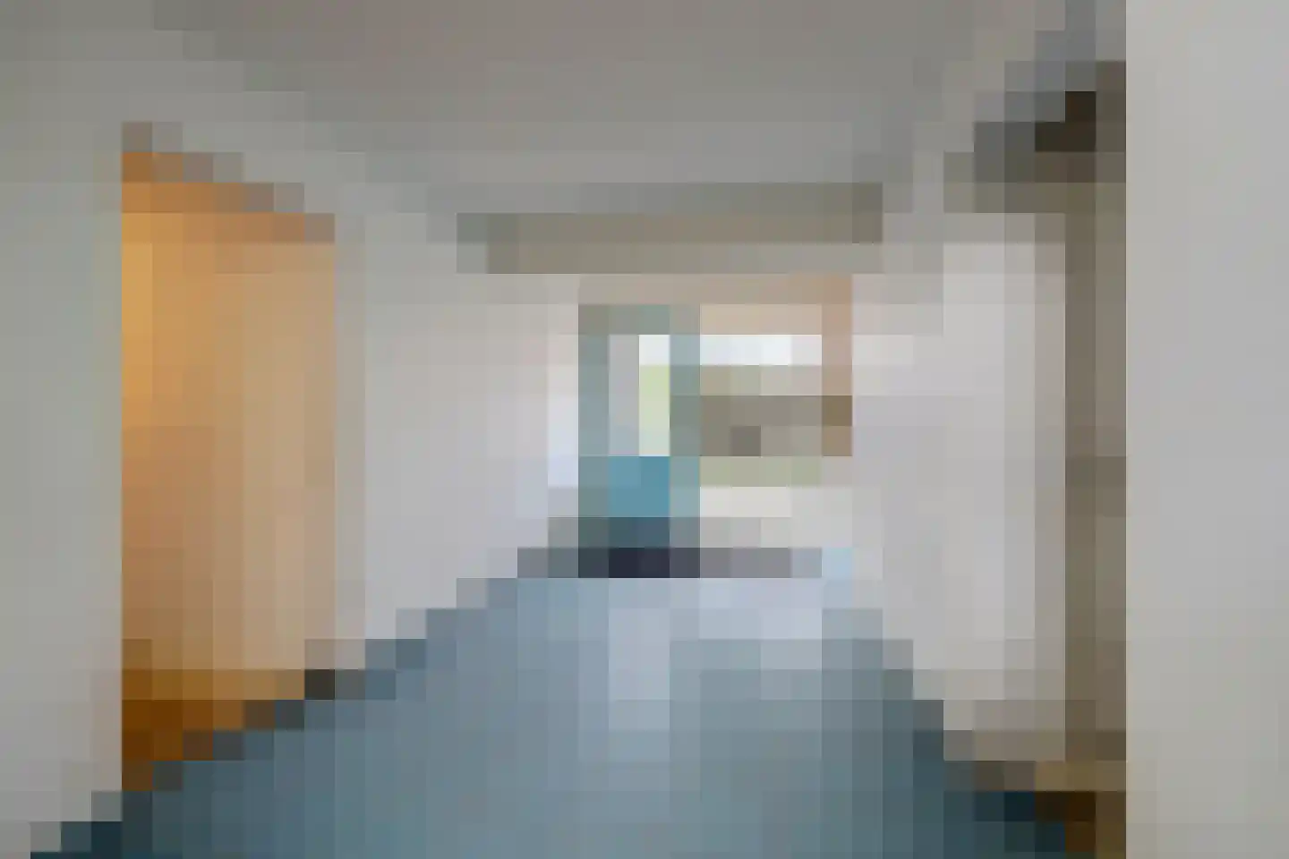 Uranusstraat 36 B Spijkenisse thumbnail 26