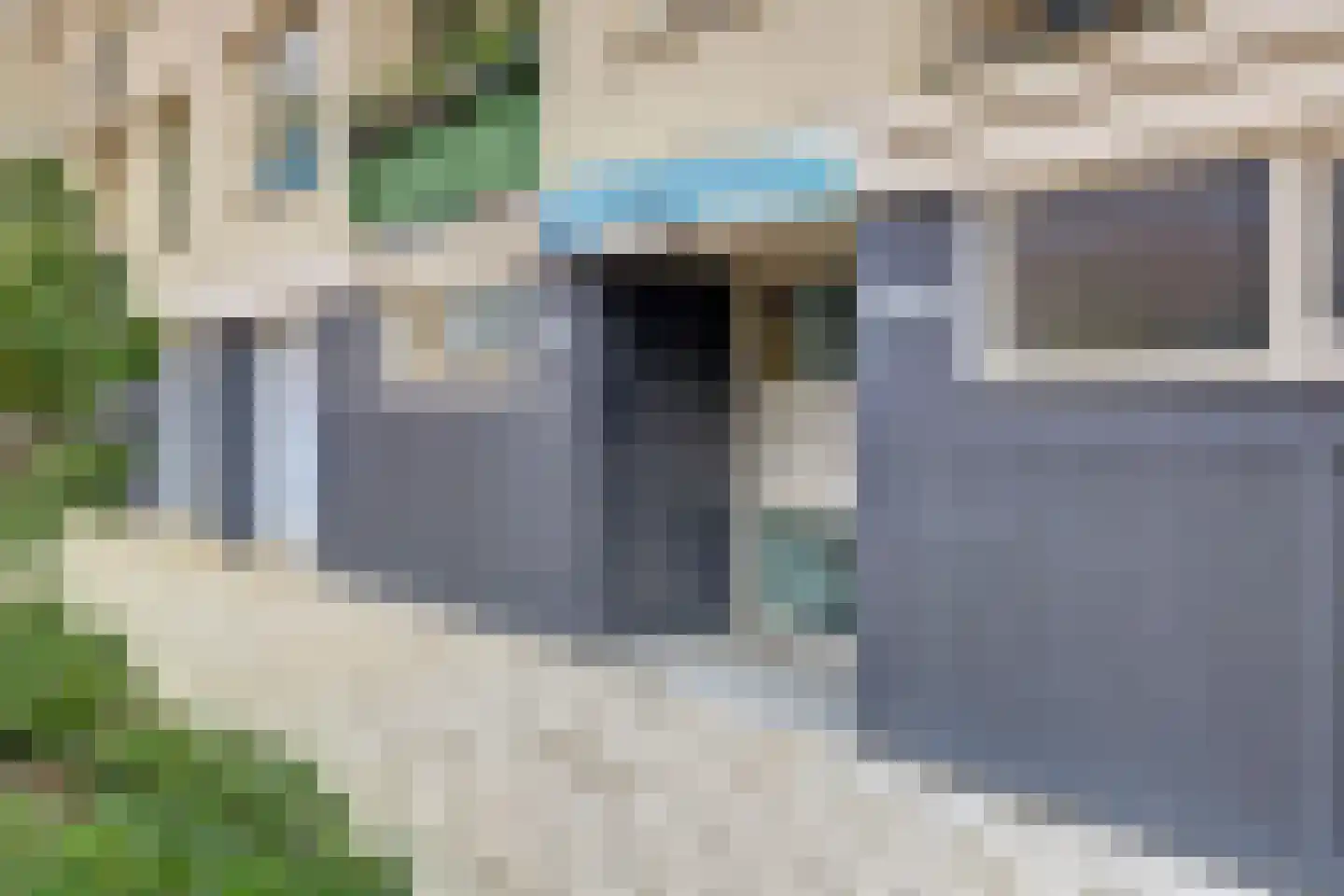 Uranusstraat 36 B Spijkenisse thumbnail 27