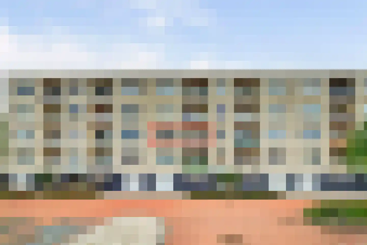 Uranusstraat 36 B Spijkenisse thumbnail 28