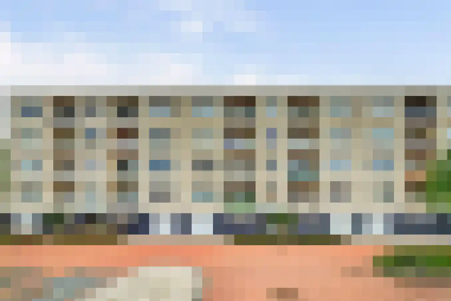 Uranusstraat 36 B Spijkenisse thumbnail 29