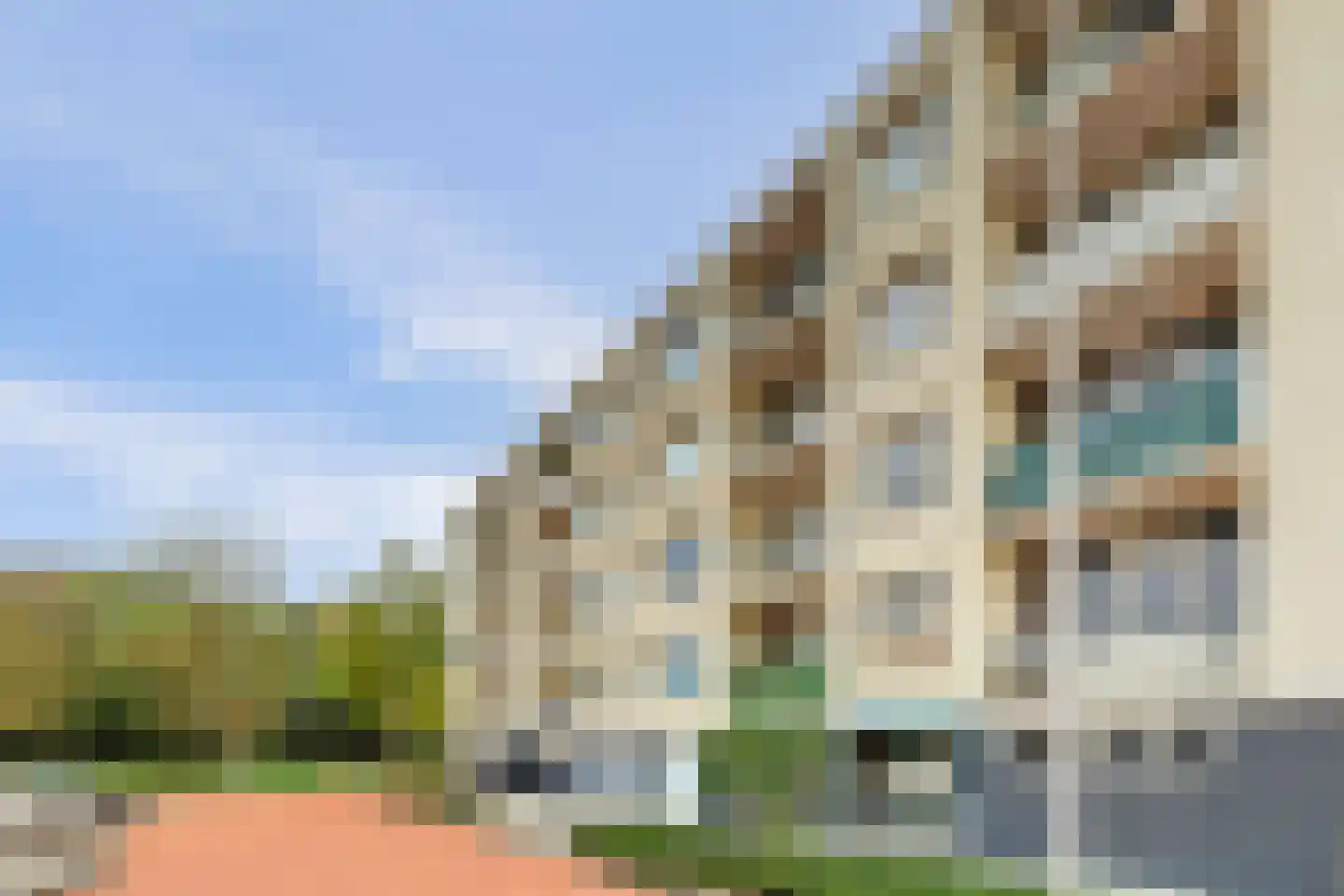 Uranusstraat 36 B Spijkenisse thumbnail 30