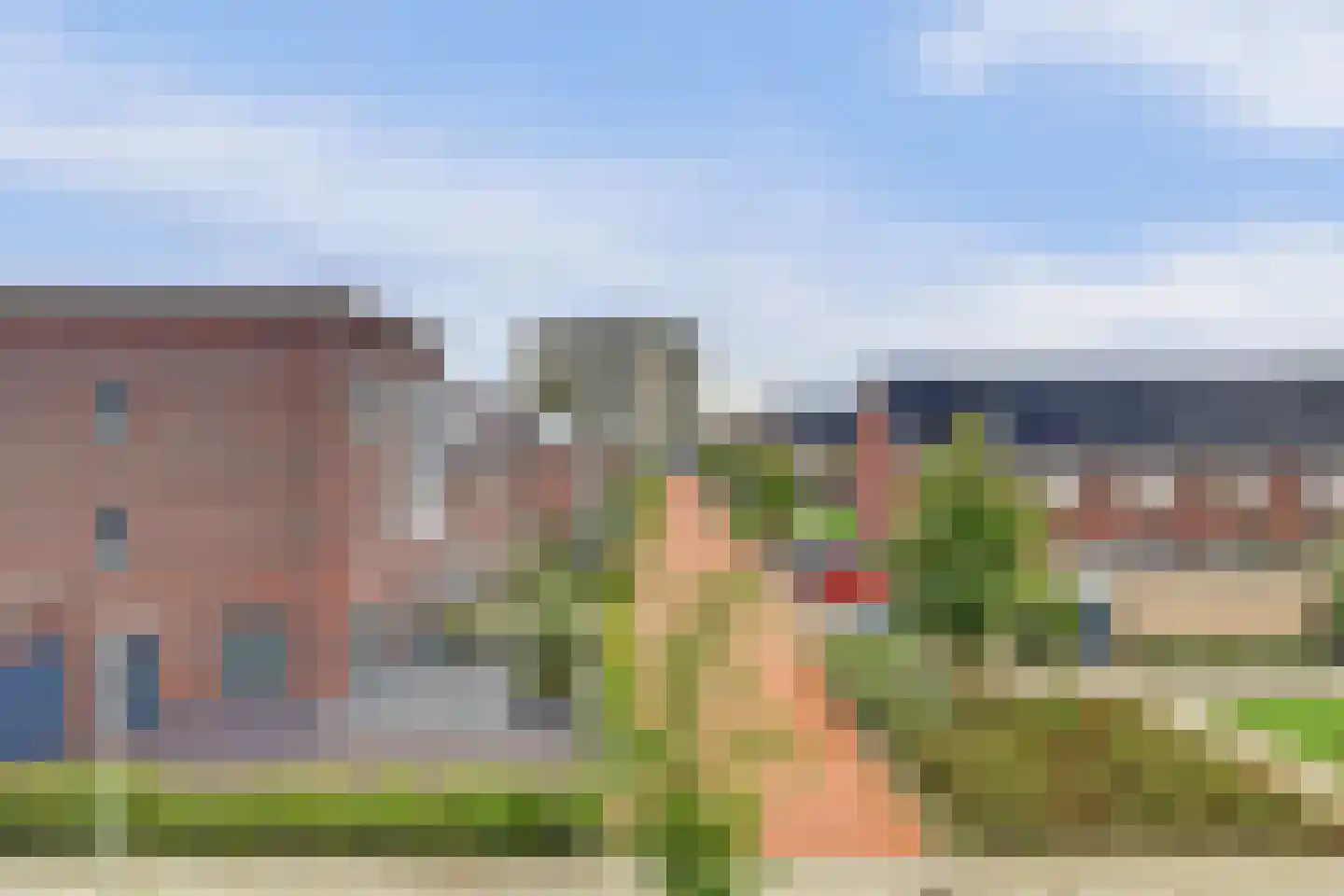 Uranusstraat 36 B Spijkenisse thumbnail 31