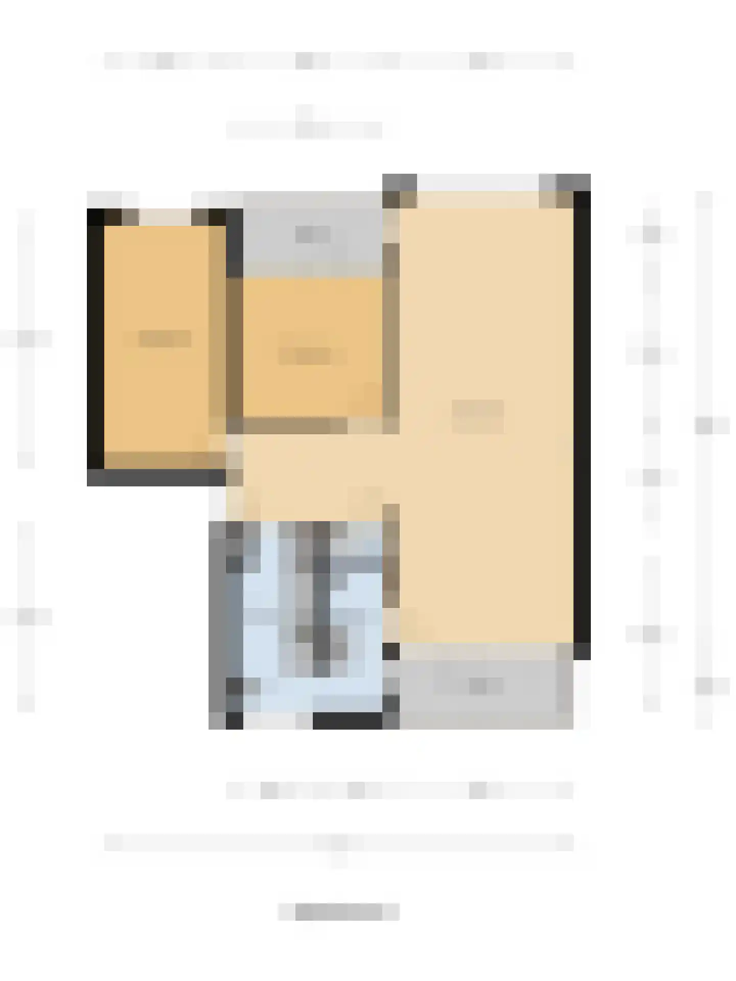 Uranusstraat 36 B Spijkenisse thumbnail 33