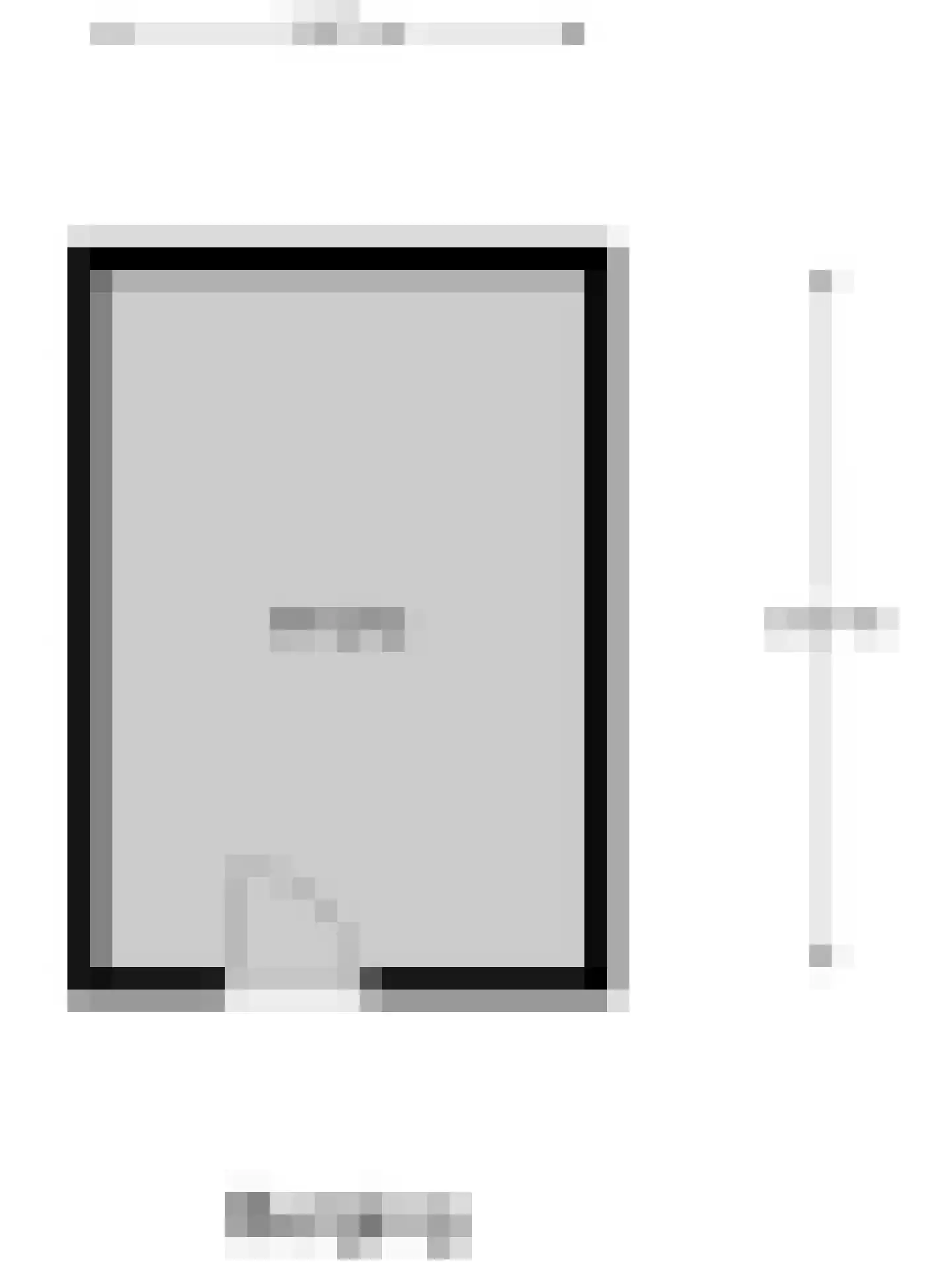 Uranusstraat 36 B Spijkenisse thumbnail 34