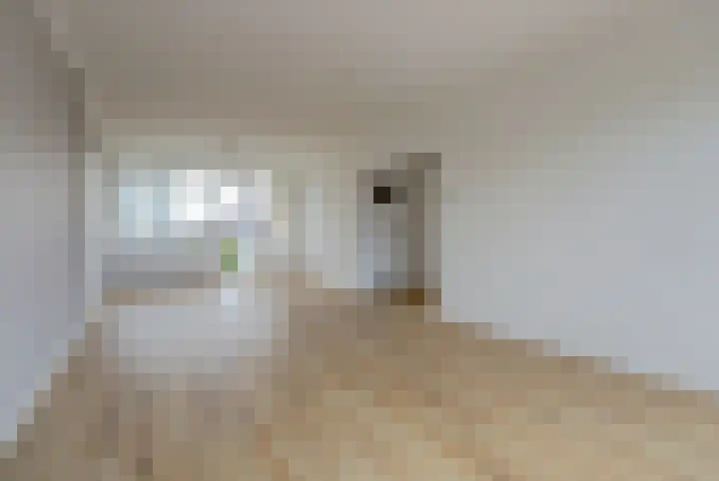 Uranusstraat 36 B Spijkenisse thumbnail 4