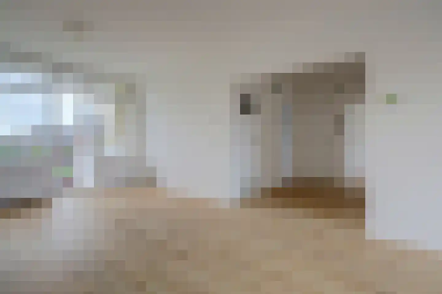 Uranusstraat 36 B Spijkenisse thumbnail 5