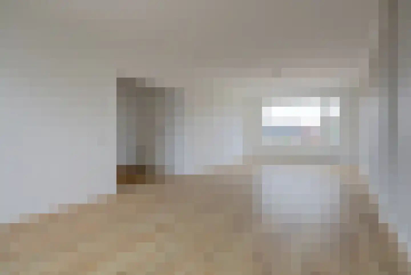 Uranusstraat 36 B Spijkenisse thumbnail 6