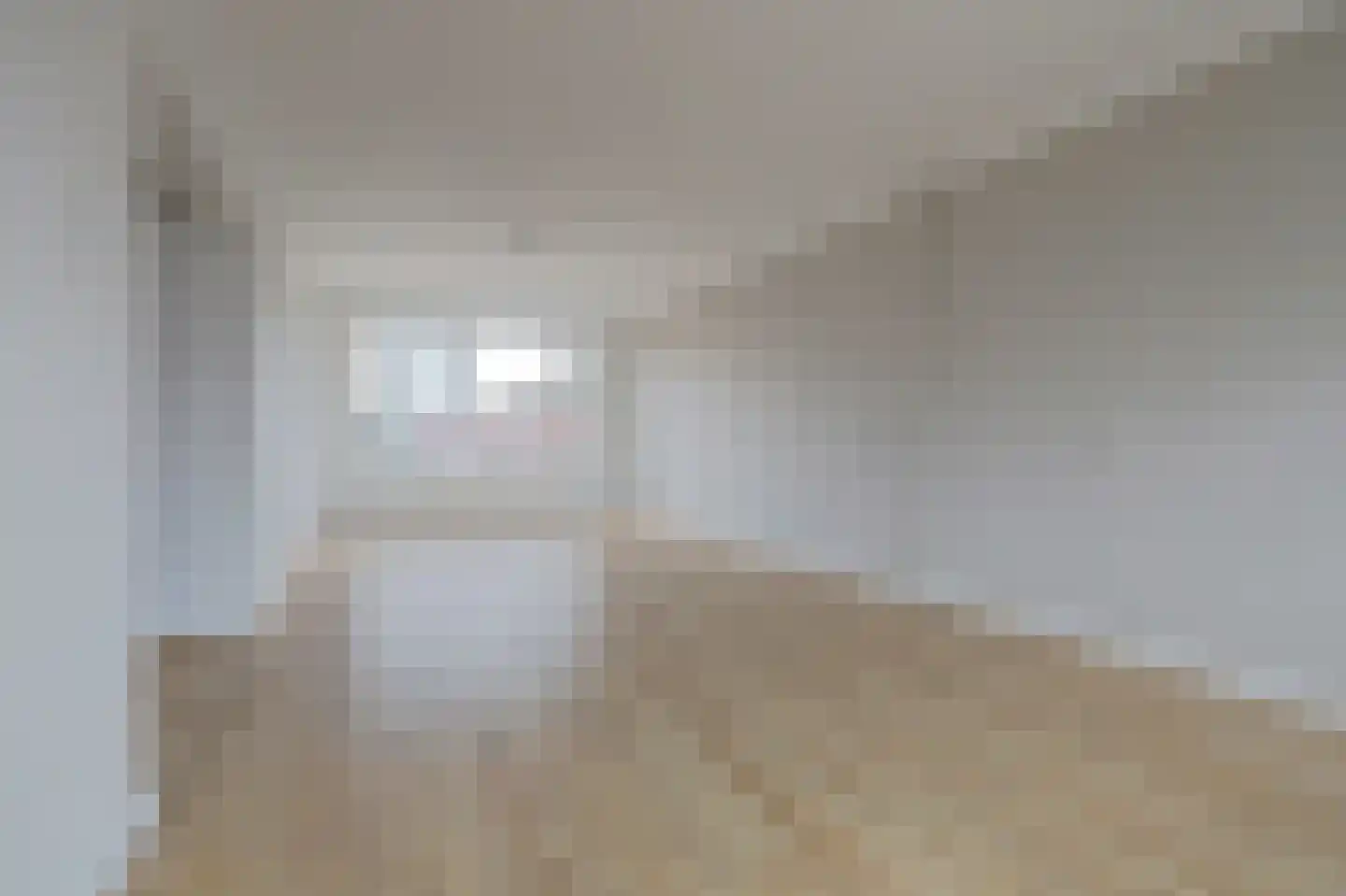Uranusstraat 36 B Spijkenisse thumbnail 7
