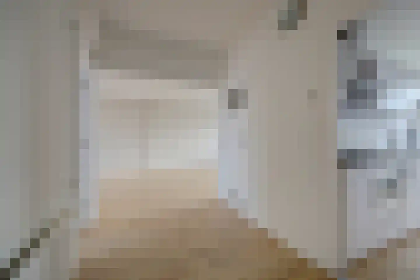 Uranusstraat 36 B Spijkenisse thumbnail 8