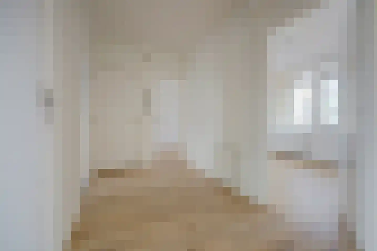 Uranusstraat 36 B Spijkenisse thumbnail 9