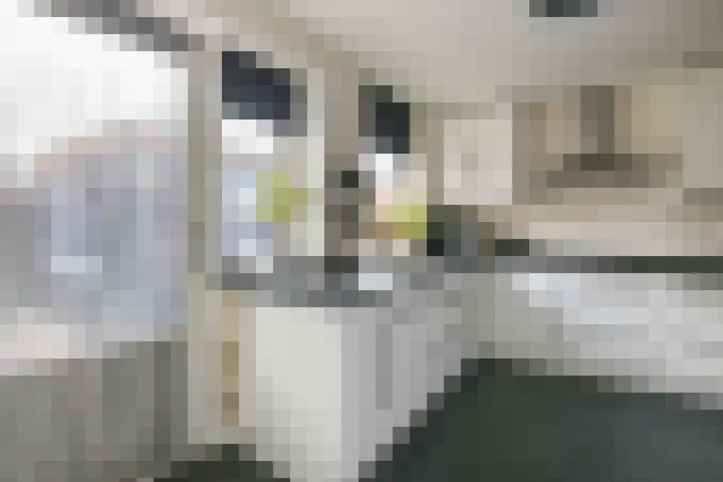 Uranusstraat 36 Hengelo thumbnail 10