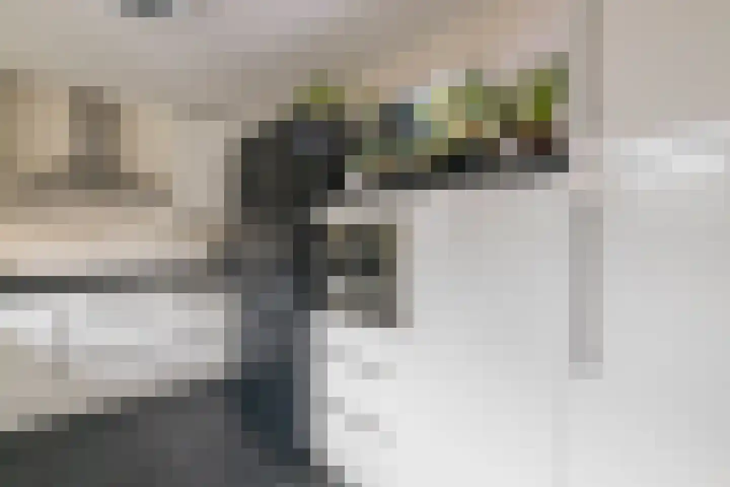 Uranusstraat 36 Hengelo thumbnail 10